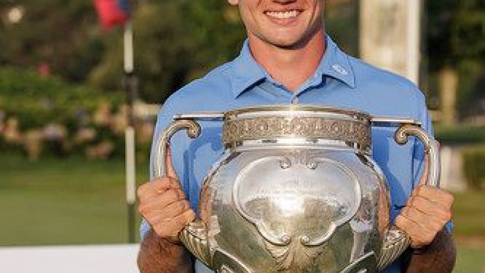 Inscription en ligne de la 1ère Série Messieurs (Amateurs et Professionnels) de la Biarritz Cup by C&S PARTNERS