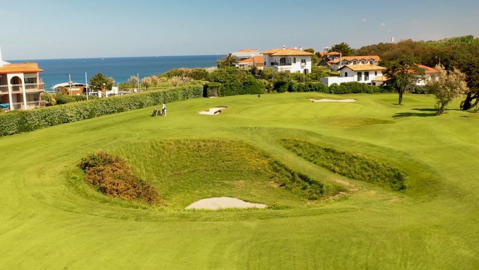 Ouverture des inscriptions Biarritz Cup 2025